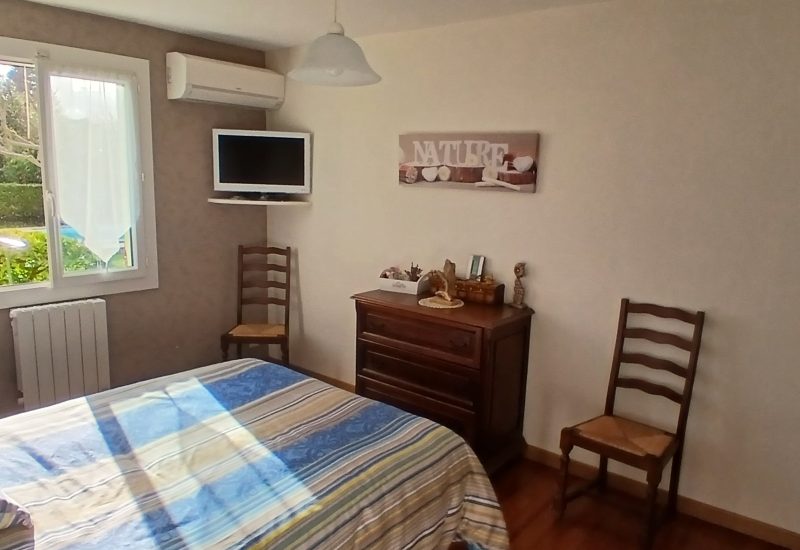 1745930157913_Maison 6.jpg